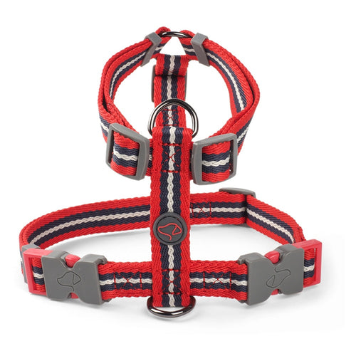 Zoon - Windsor L WalkAbout Dog Harness (56cm-80cm)