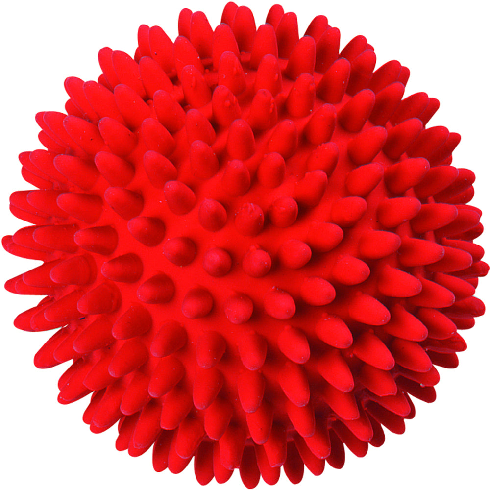 Dosco - Latex Spiky Ball 9cm