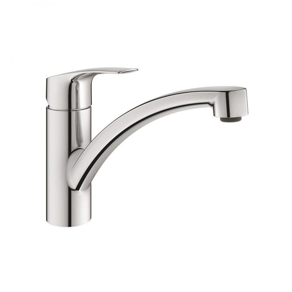 Grohe - Kitchen Mixer