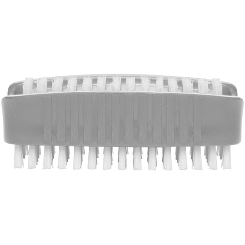 Dosco - Nylon Nail Brush