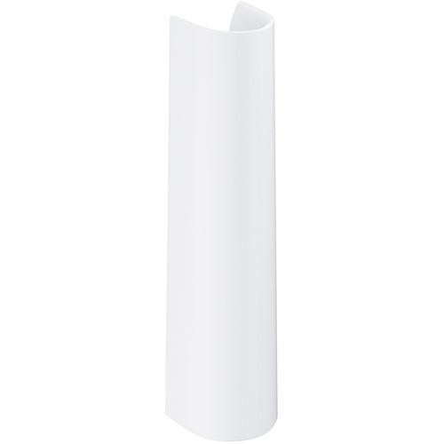 Bau Ceramic Full pedestal