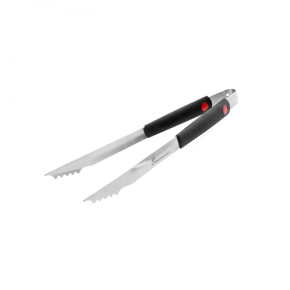 Landmann - Quality Tongs