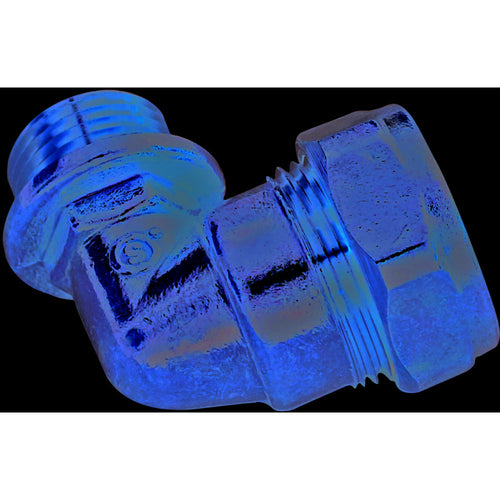 No. 316 1/2\ x 3/4\ MxC Elbow