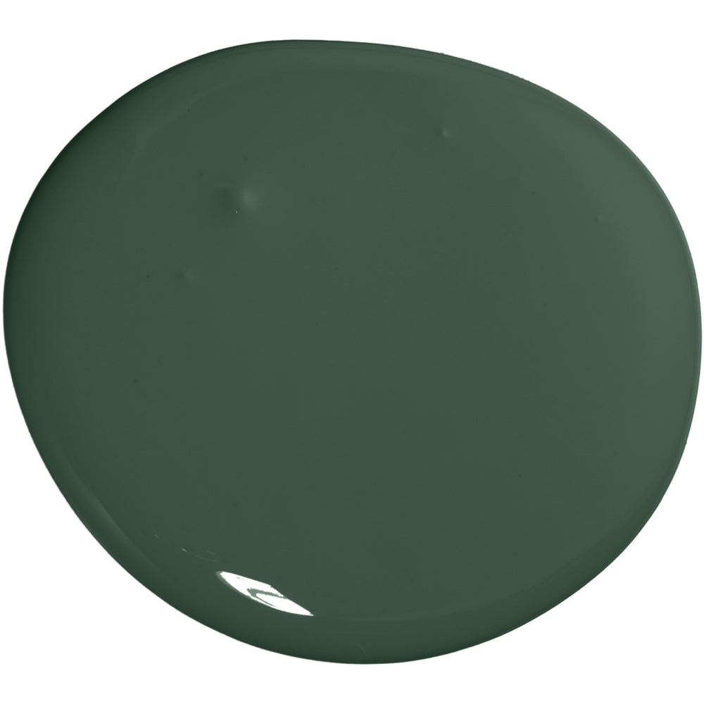 Colourtrend Ceramic Matt 3L Christmas Wreath