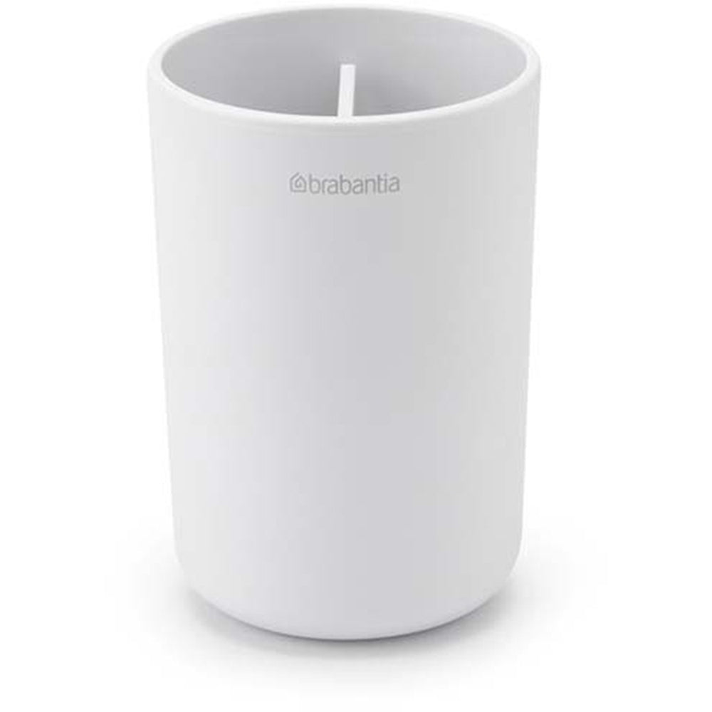 Brabantia - Tooth Brush Holder-White