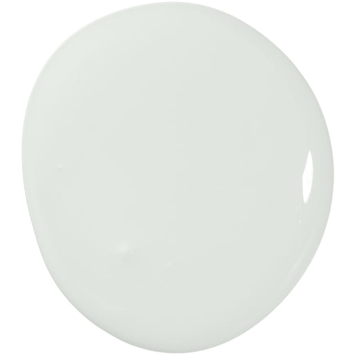 Colourtrend Woodcoat White Base 1L Earnest