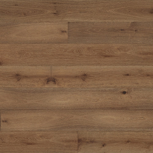 Mountain Trail Oak 190mm