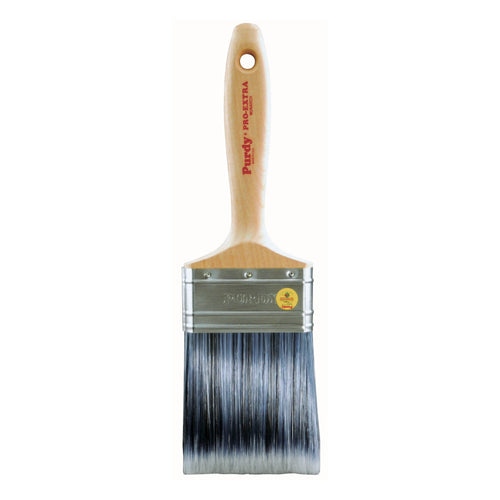 Purdy XL Elite Monarch 3\ Paint Brush