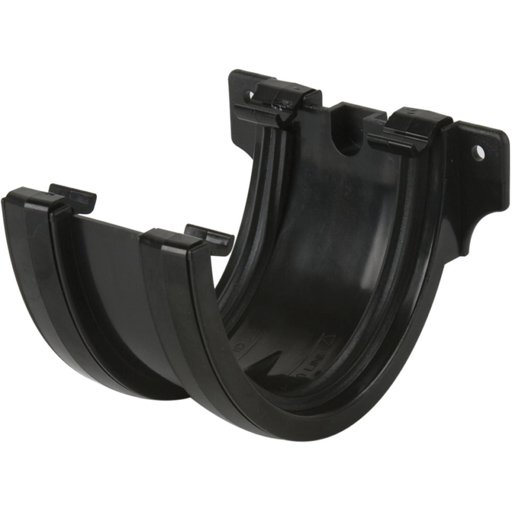 Brett Martin - 115mm Deep Style Union Bracket