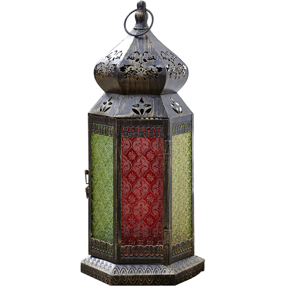 Izmir Lantern