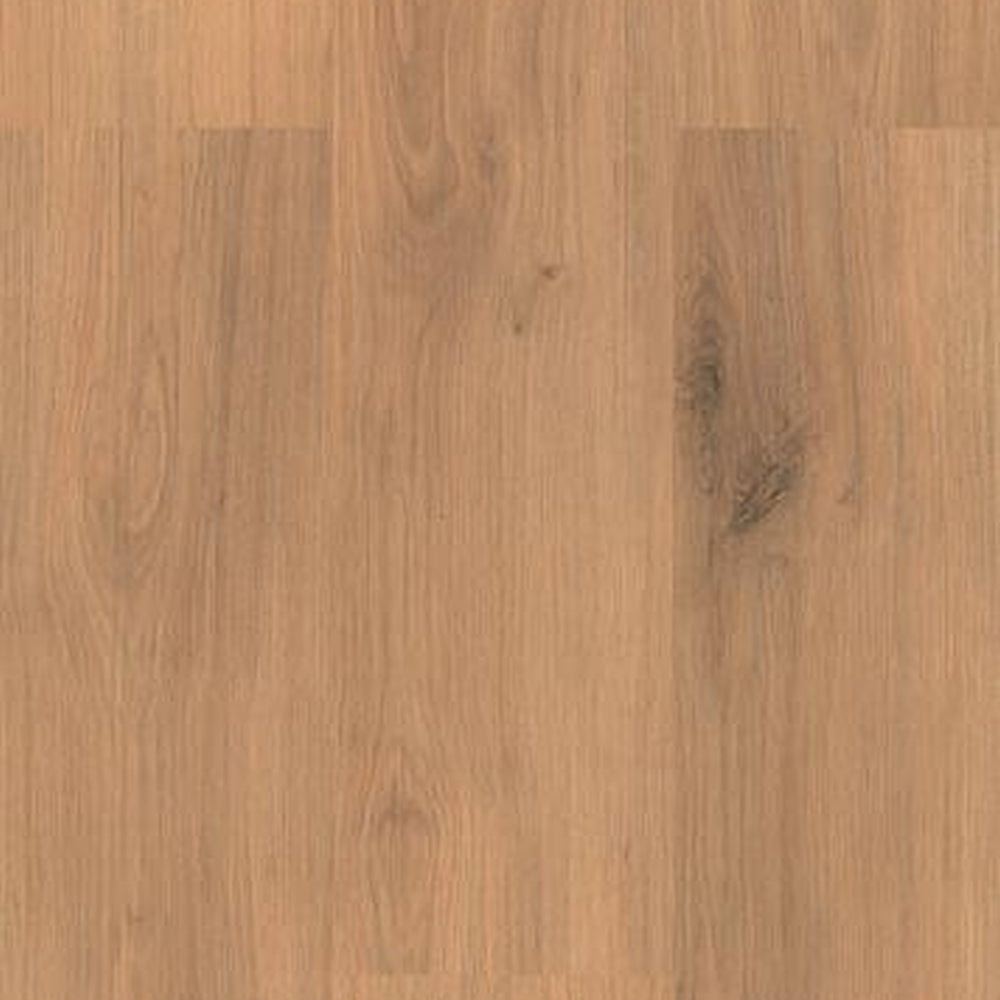 Baltic Oak 8mm