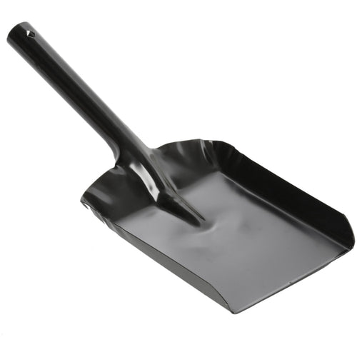 Dosco - 6\ All Steel Shovel