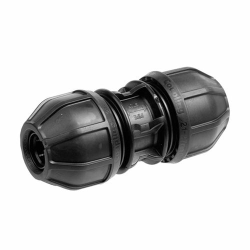 Philmac - UTC Repair Coupler 15-21 x 15-21mm