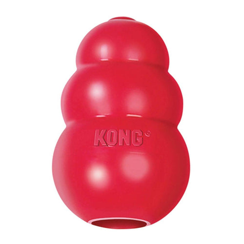 Kong - Classic Kong Toy Large