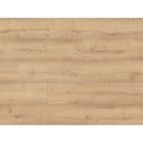 Livingplank Oak Elegante Laminate Flooring AC4 8mm