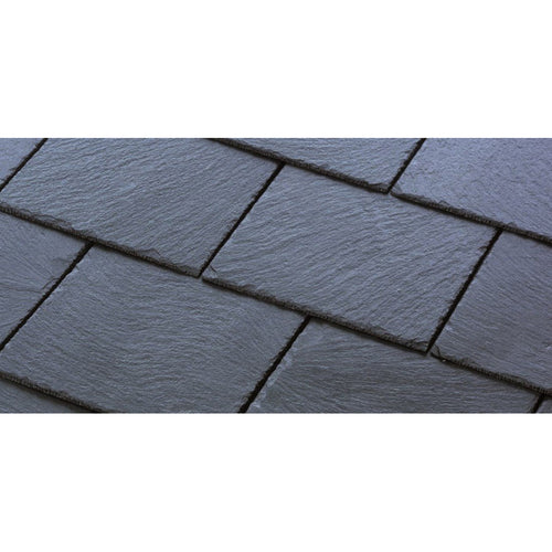 Cedral Torres Natural Slate 600 x 300mm