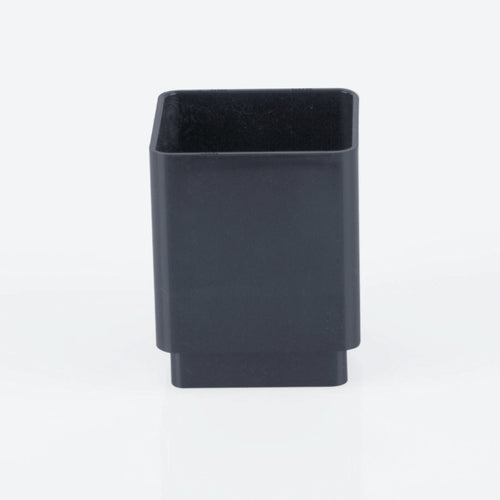 Brett Martin - 65mm Square Downpipe Connector
