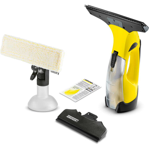 Karcher WV 5 Plus N Window Vac