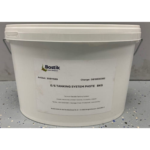 Technik Tanking System Paste 8kg