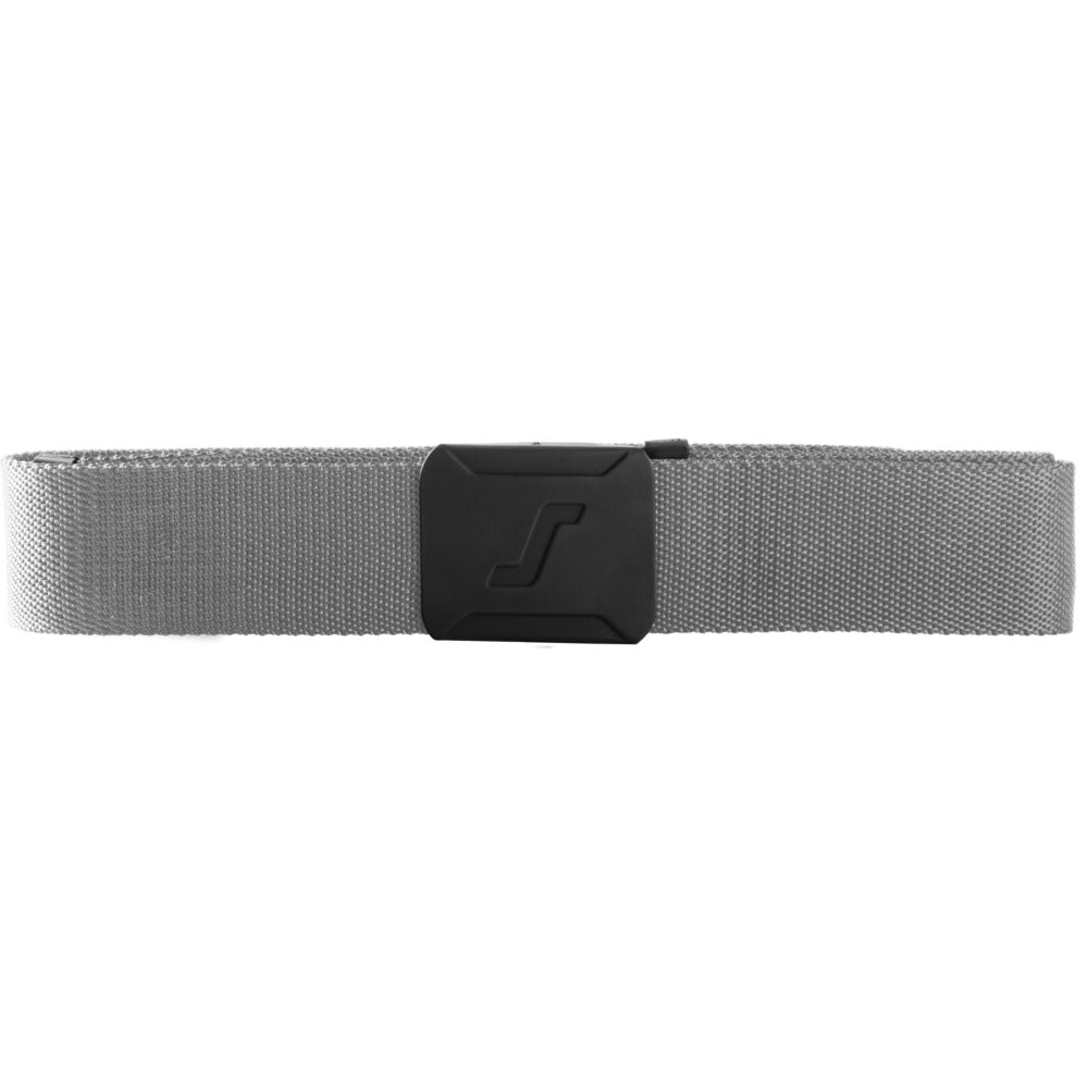 Snickers - AllroundWork, Belt - Grey