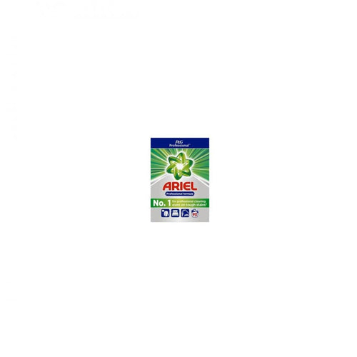 Ariel - Regular Washing Powder 90 Wash - 5.85kg