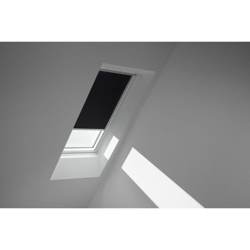 Velux Blackout blind, Black