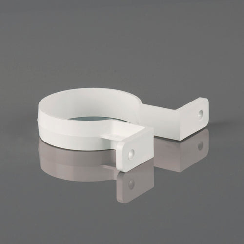 Brett Martin - 68mm Round Downpipe Bracket