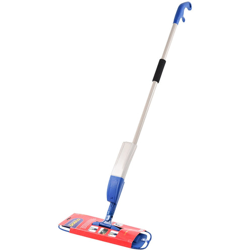 Dosco - Spray Mop