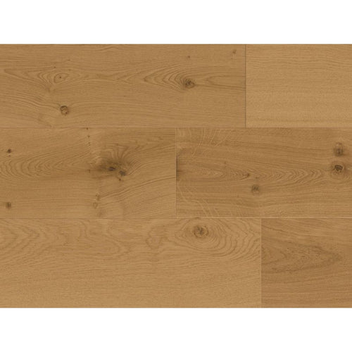 Heritage Oak Renoir Matt Lacquered Engineered Flooring 20mm