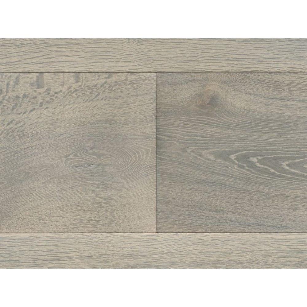 Renaissance Xl Oak Perugino Surface UV Hardened Oil/Wax Engineered Flooring 20mm