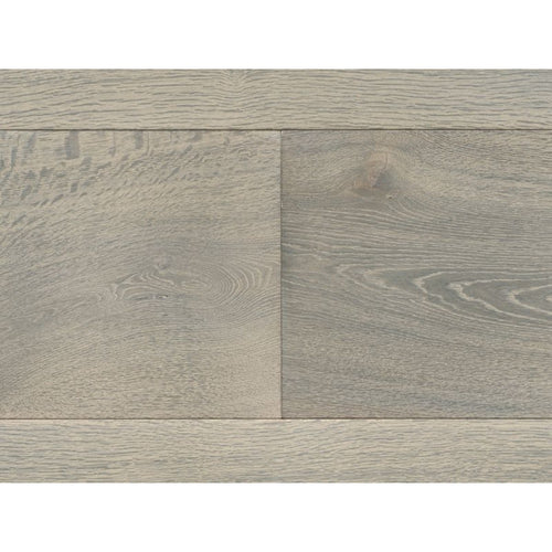 Renaissance Xl Oak Perugino Surface UV Hardened Oil/Wax Engineered Flooring 20mm