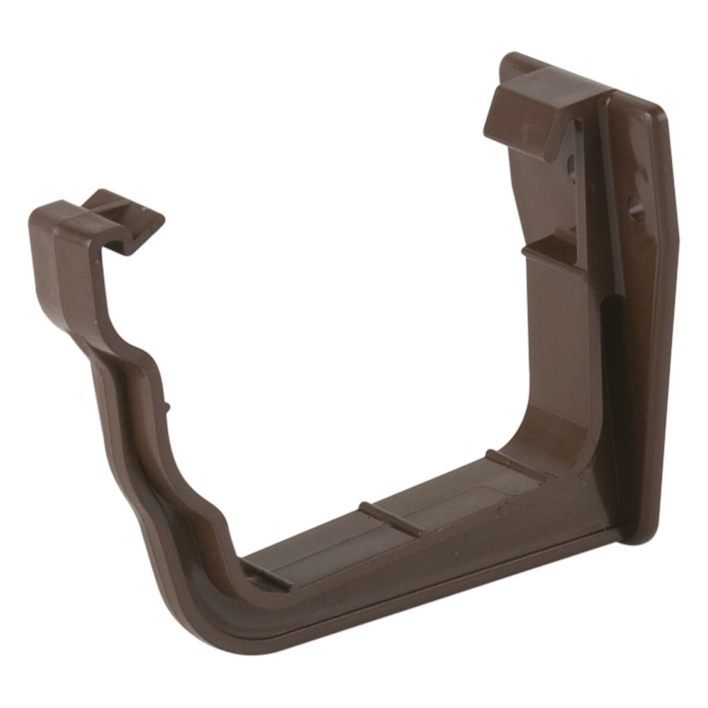 Brett Martin - 106mm Pro Style Fascia Bracket