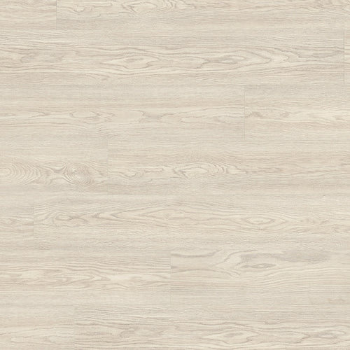 White Soria Oak 8mm