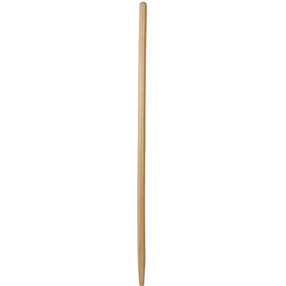 True Temper Darby 54\ Parallel Shovel Handle