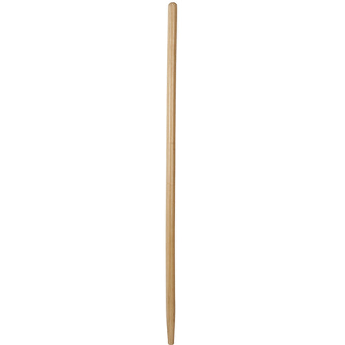 True Temper Darby 54\ Parallel Shovel Handle