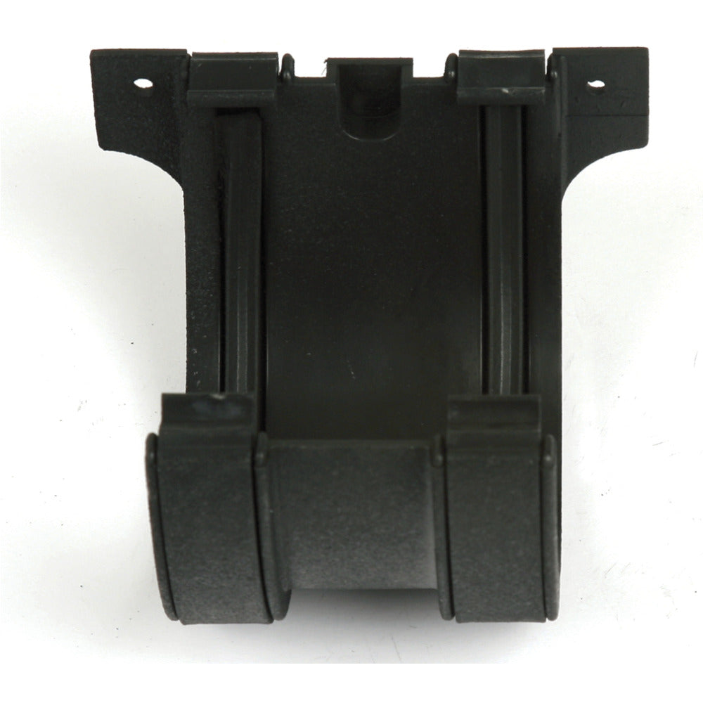 Brett Martin - 115mm Cast Iron Style Union