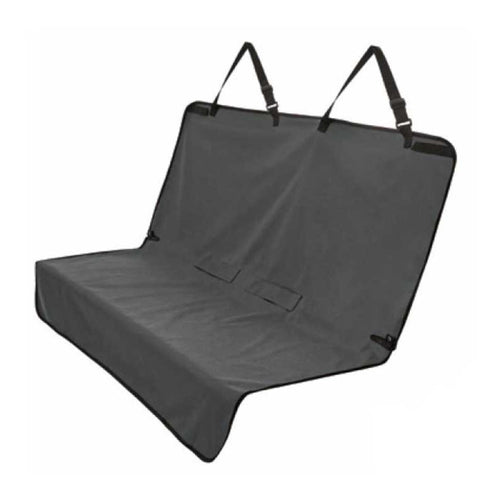 Zoon - Rear Car Seat Cover