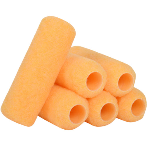 Dosco - Long Pile Roller Sleeve 9\ x 1 1/2\