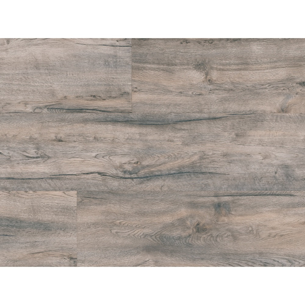 Lifestyle Plank  Oak Chapelle Laminate Flooring AC4 12mm