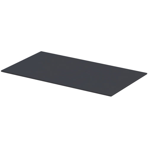 Armavit Universal Countertop 80cm - Matt Black