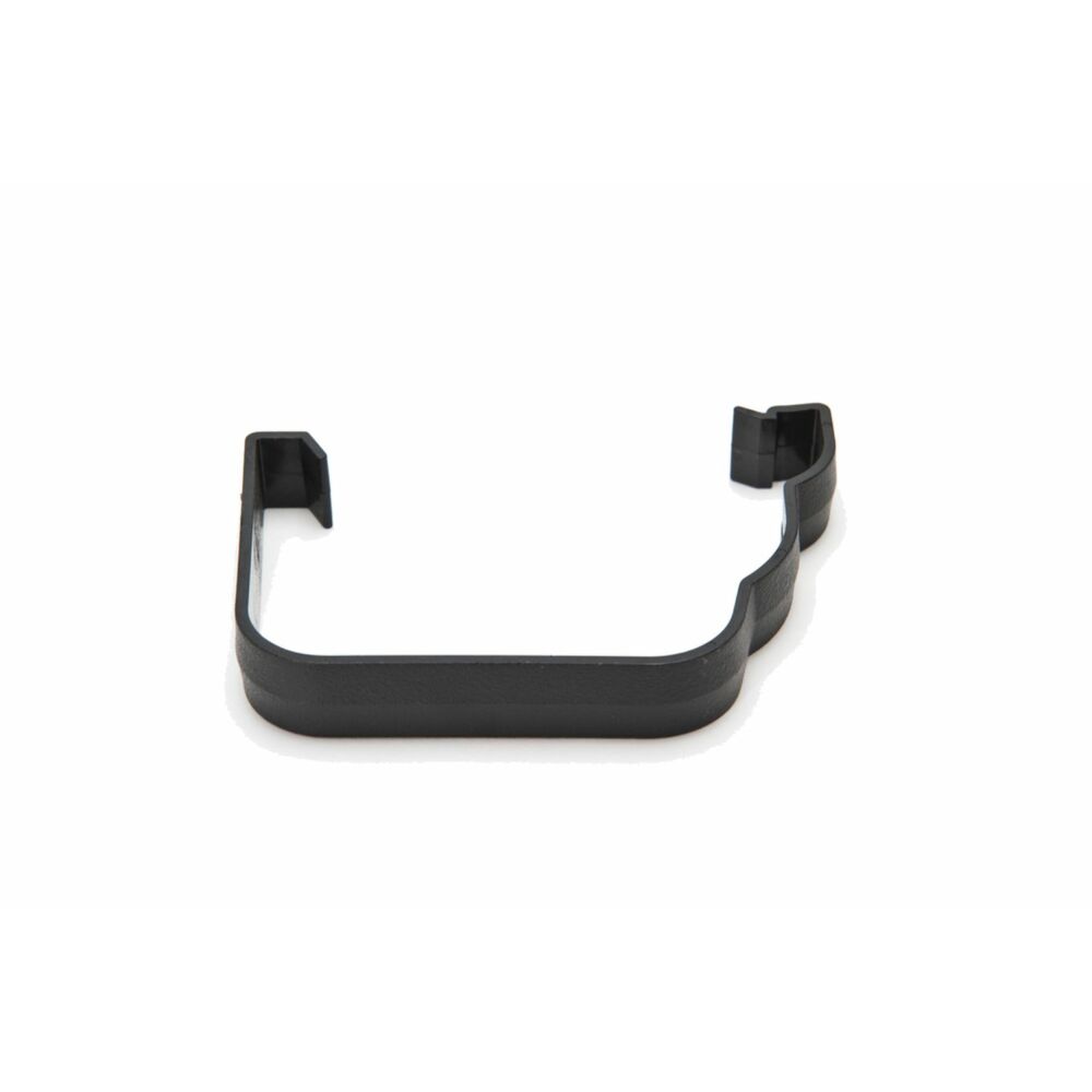 Brett Martin - 106mm Cast Iron Effect Gutter Clip
