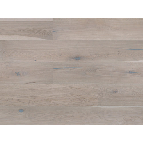 Barista Espresso Matt Lacquered Engineered Flooring 14mm