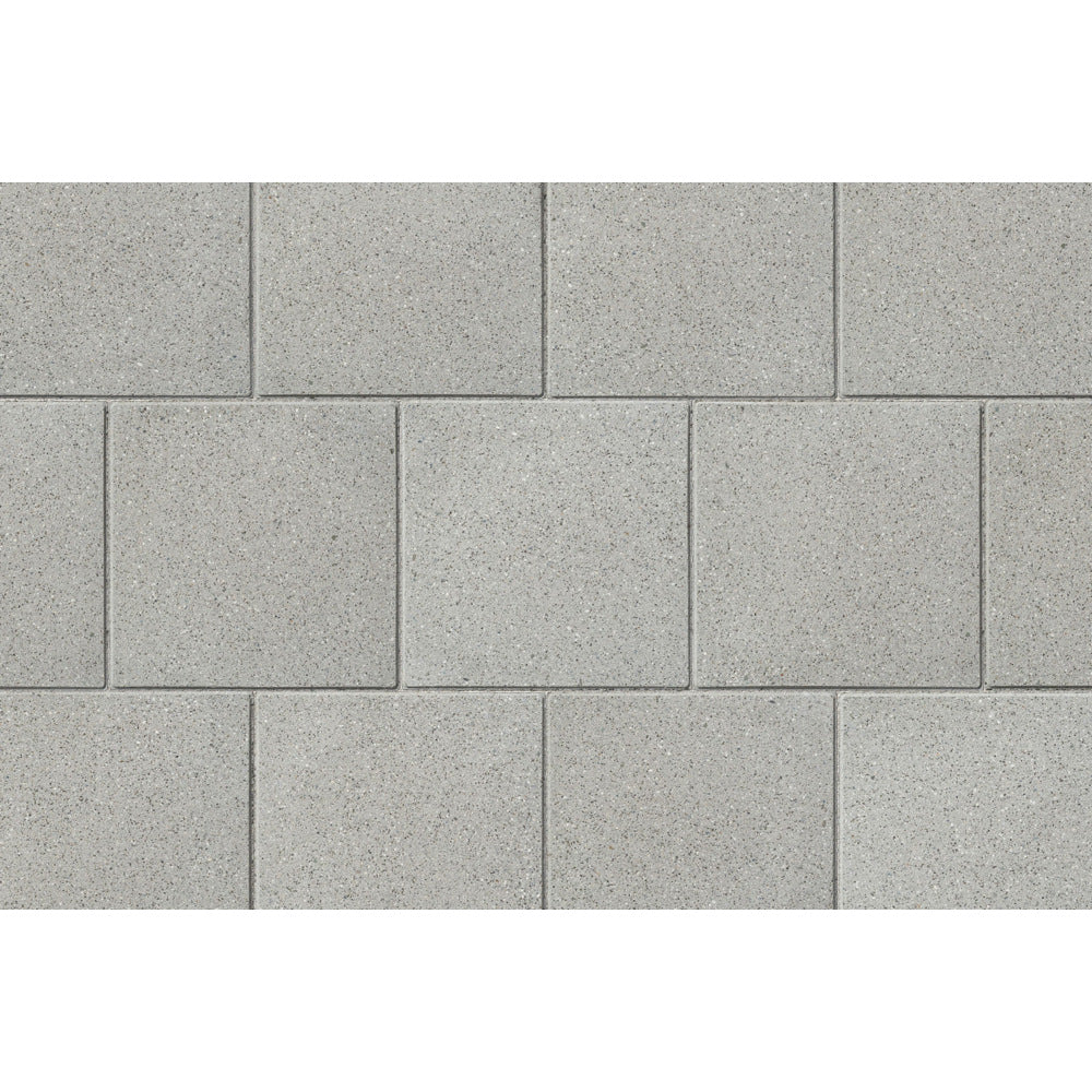 Kilsaran Shelbourne Paving Flags - 400x400mm