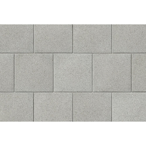 Kilsaran Shelbourne Paving Flags - 400x400mm