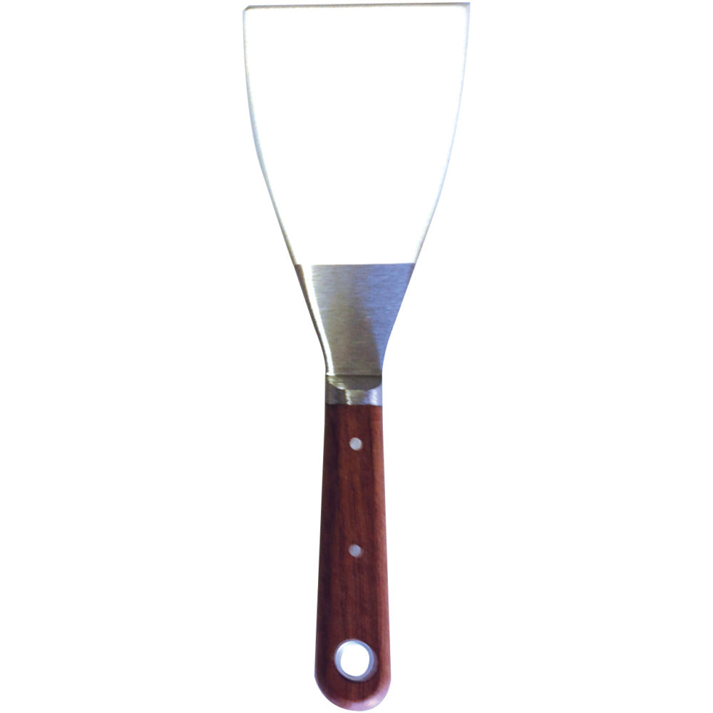 Fleetwood 3\ Scale Tang Filling Knife