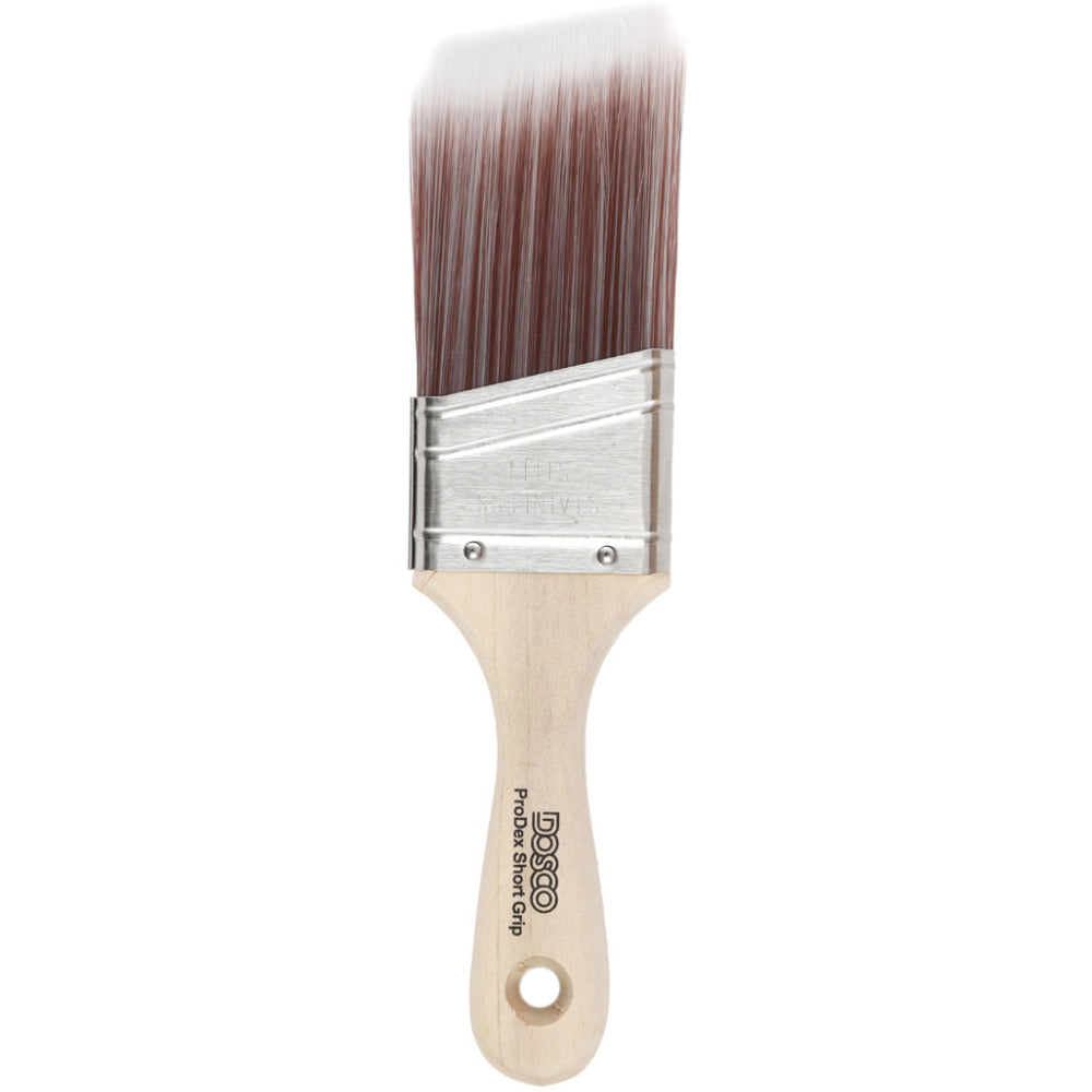 Dosco - Prodex Short grip 2\ Paintbrush