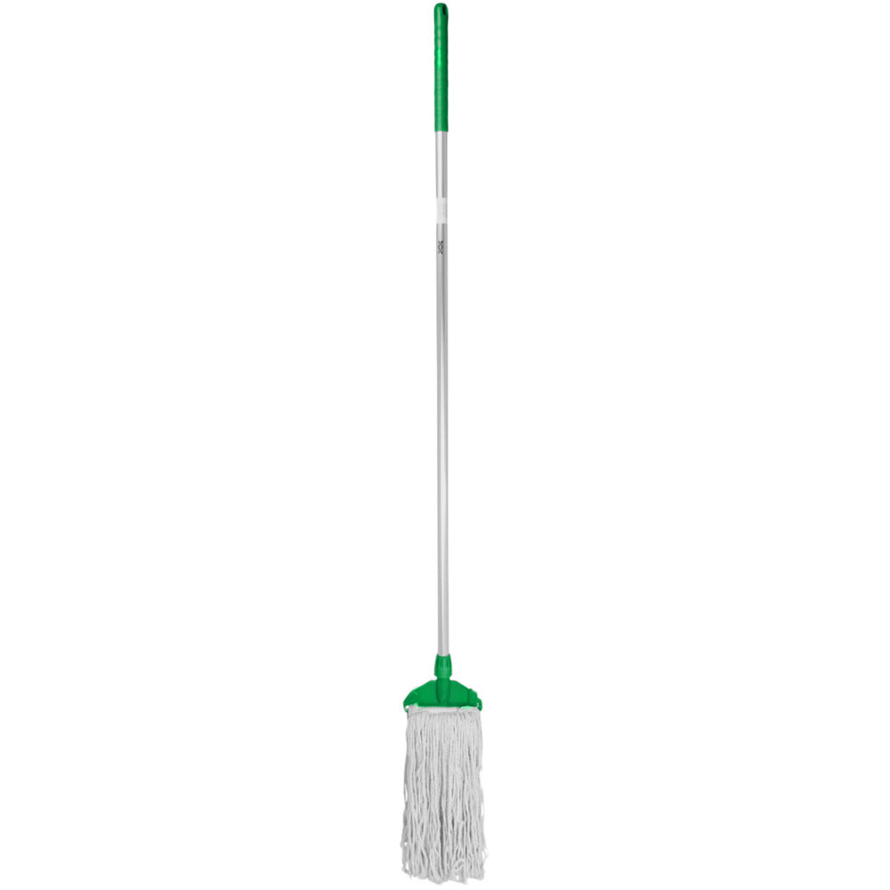 Dosco - Kentucky Multi Mop Web & Loop green