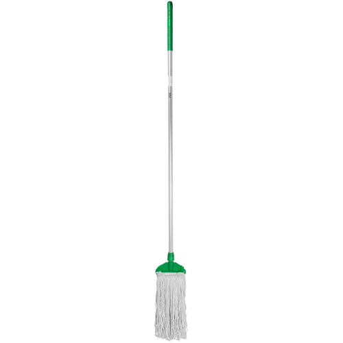 Dosco - Kentucky Multi Mop Web & Loop green