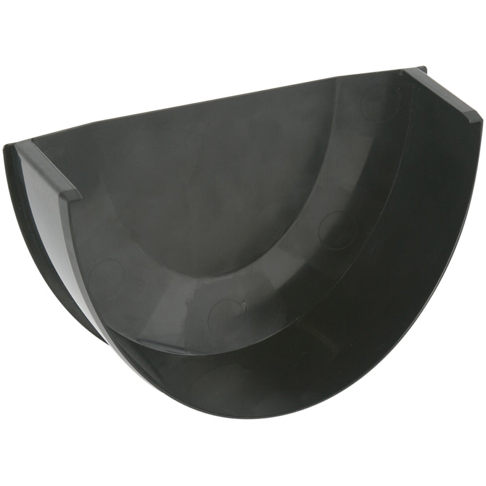 Brett Martin - Deep Style 170mm Internal Stopend