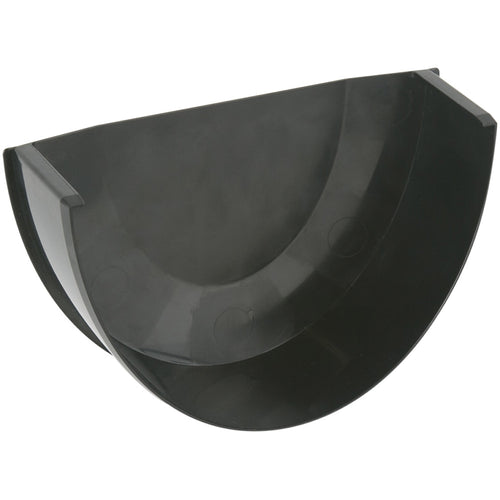 Brett Martin - Deep Style 170mm Internal Stopend